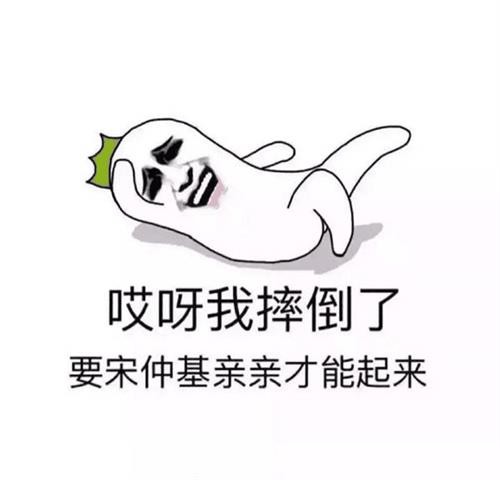 今日新开魔域发布网最新图片