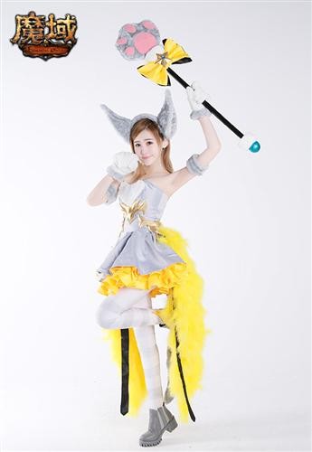 最新图片